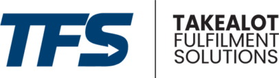 logo-tfs-latest
